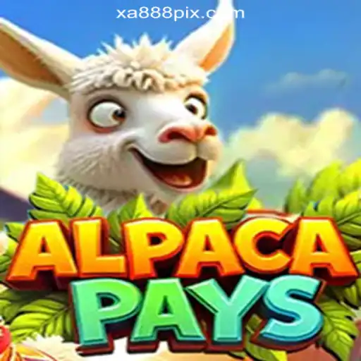 Discovering AlpacaPays: A New Standard in Gaming on XA888