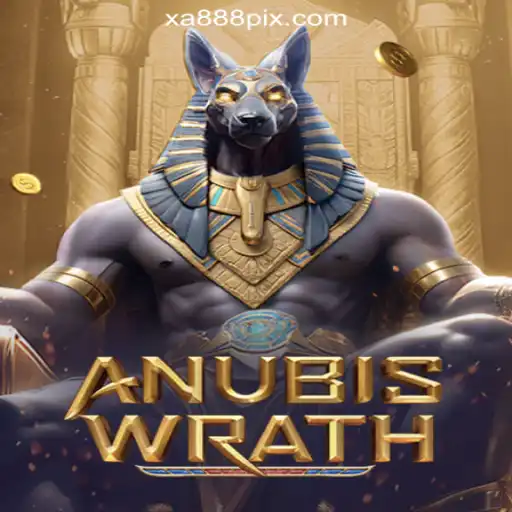 Unveiling AnubisWrath: The Ultimate Gaming Odyssey on XA888