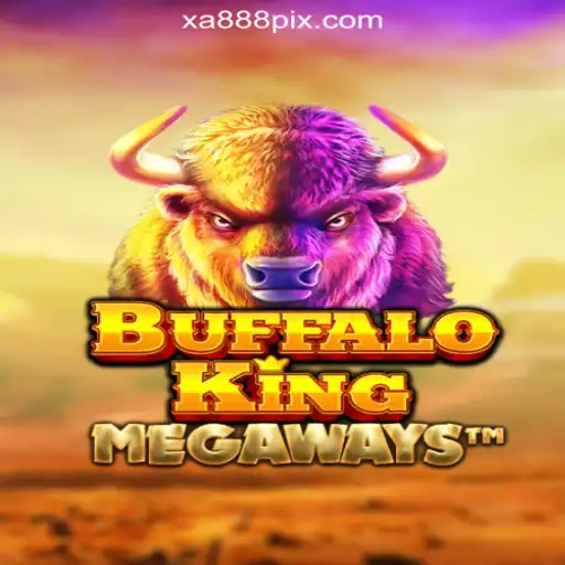 Exploring the Wild World of BuffaloKing on XA888