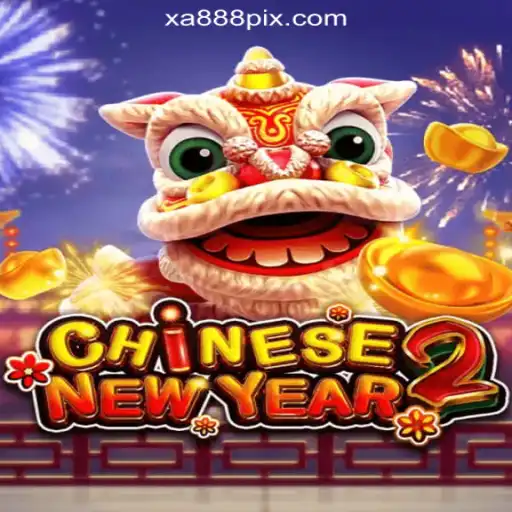 Exploring CHINESENEWYEAR2: A Unique Gaming Experience