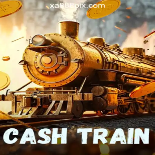 Discover the Thrills of CashTrain: A Comprehensive Guide