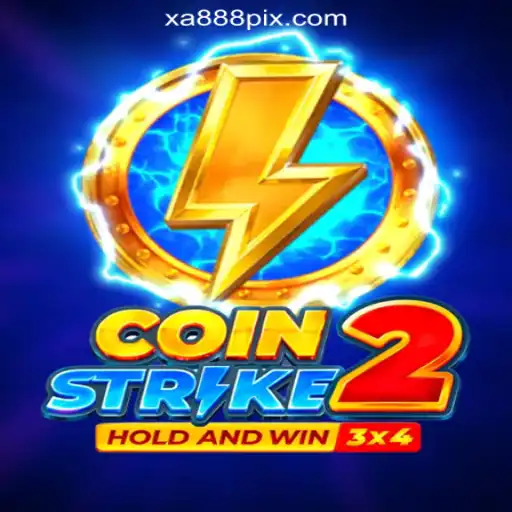 Exploring Coinstrike2: The Emergence of XA888 as the Premier Gaming Platform