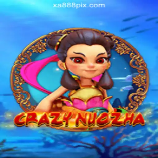 Exploring the Thrills of CrazyNuoZha
