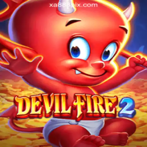 Exploring DevilFire2: A Thrilling Adventure on XA888 - Melhor plataforma de jogos