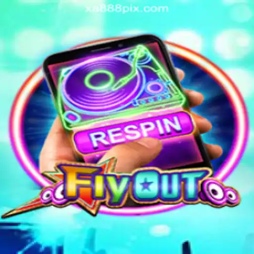 FlyOut: A Comprehensive Guide to an Exciting Gaming Experience