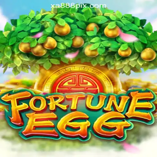 Discover the Exciting World of FortuneEgg on XA888 - The Best Gaming Platform