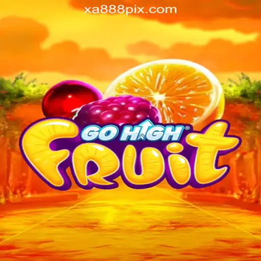 Discover GoHighFruit: A Thrilling Adventure in the World of Gaming