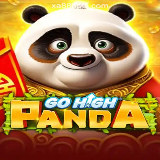 Exploring GoHighPanda: A Comprehensive Guide to the Exciting New Game and Its Connection to XA888