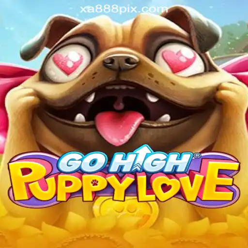 Exploring the Enchanting World of GoHighPuppyLove: A Pioneering Gaming Experience