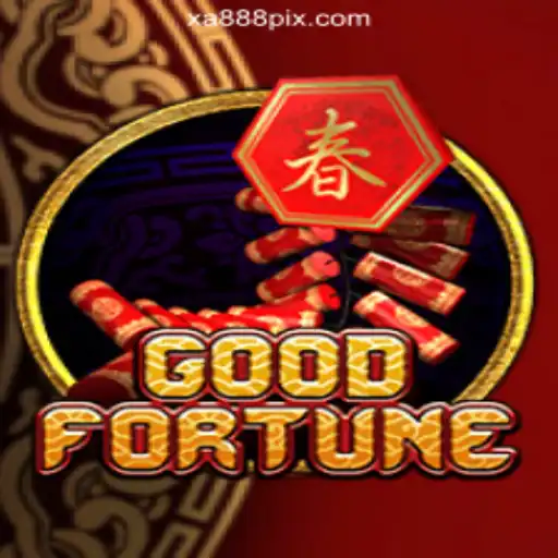 GoodFortune: Exploring XA888 - Melhor plataforma de jogos