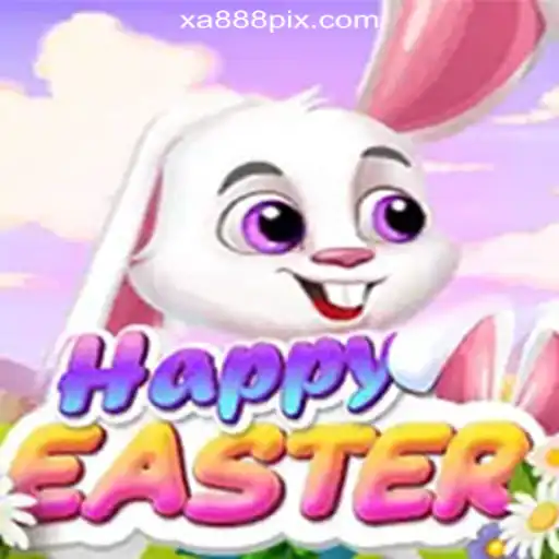 Discovering HappyEaster: A Joyful Gaming Experience on XA888