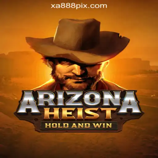 Immersive Journey into ArizonaHeist: The Ultimate Gaming Experience