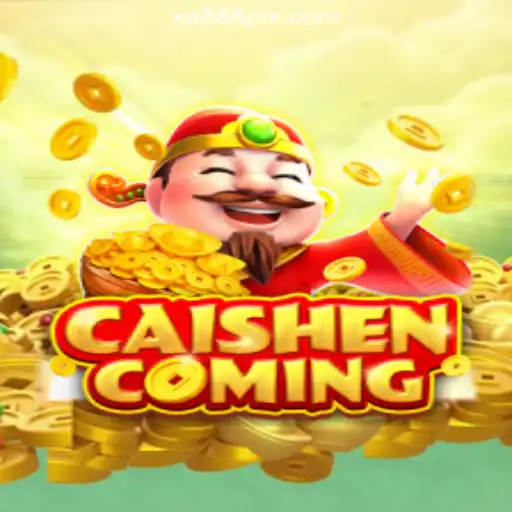 Discover the Exciting World of CAISHENCOMING on XA888 - Melhor Plataforma de Jogos