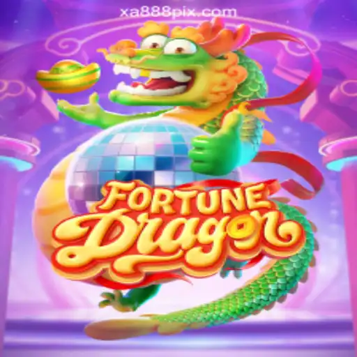 FortuneDragon: Unveiling the Mythical Adventure