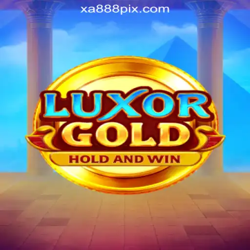 Exploring LuxorGold: A Deep Dive into the Exciting World of XA888 Gaming