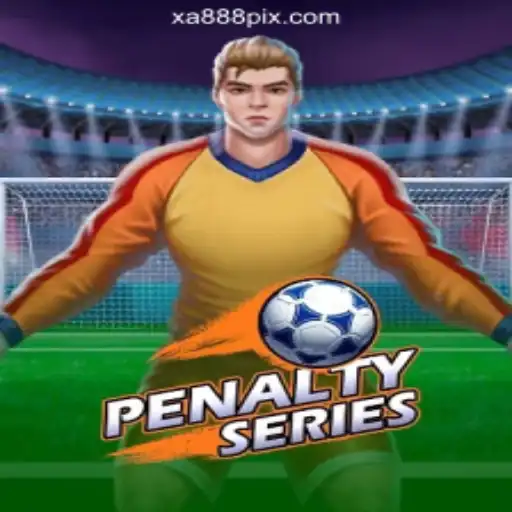 Dive into the Thrilling World of PenaltySeries: The Ultimate Gaming Experience