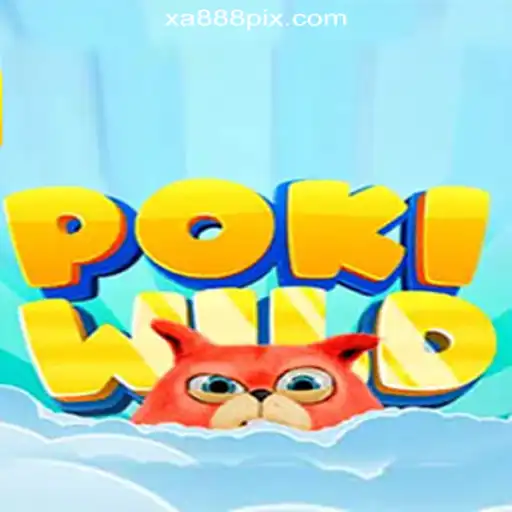 Experience the Thrills of PokiWild on XA888 - A Top Gaming Platform
