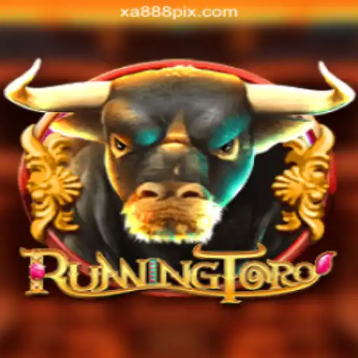 Discover the Thrill of RunningToro on XA888 - Melhor Plataforma de Jogos
