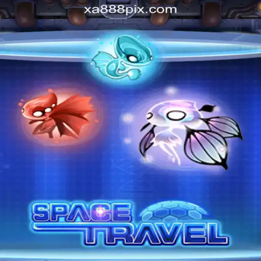 SpaceTravel: Unlock the Cosmos with the Best Gaming Platform