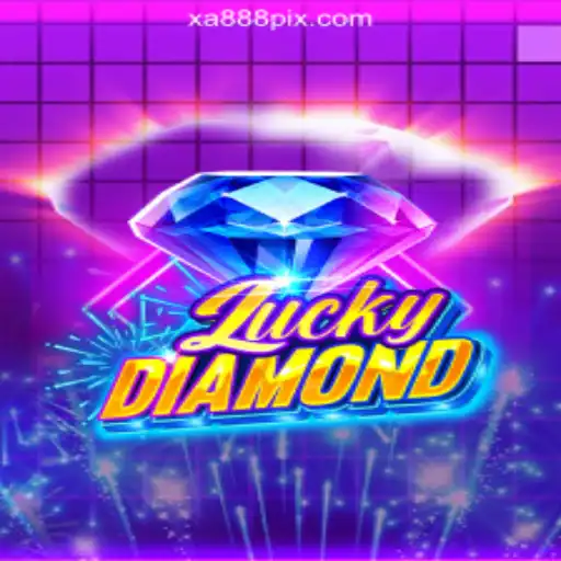 Unveiling LuckyDiamond: A Thrilling Adventure on XA888 - Melhor Plataforma de Jogos