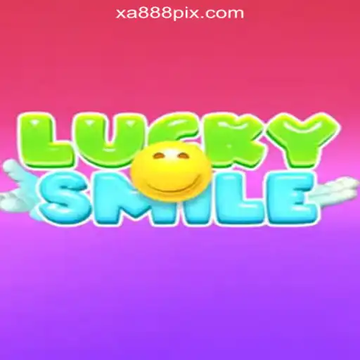 Discover the Thrilling World of LuckySmile: A Leading Game on XA888 - Melhor Plataforma de Jogos