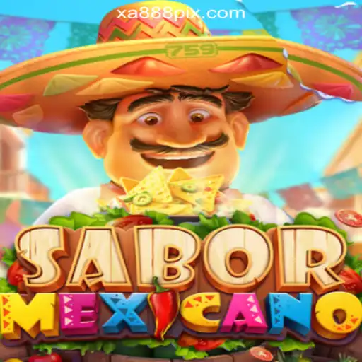 Exploring the Flavors of SaborMexicano: The Engaging New Game on XA888