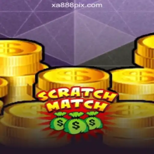 Discover ScratchMatch: An Engaging Game Experience with XA888