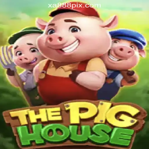 Discover ThePigHouse: A Fascinating Journey into the Future of Gaming