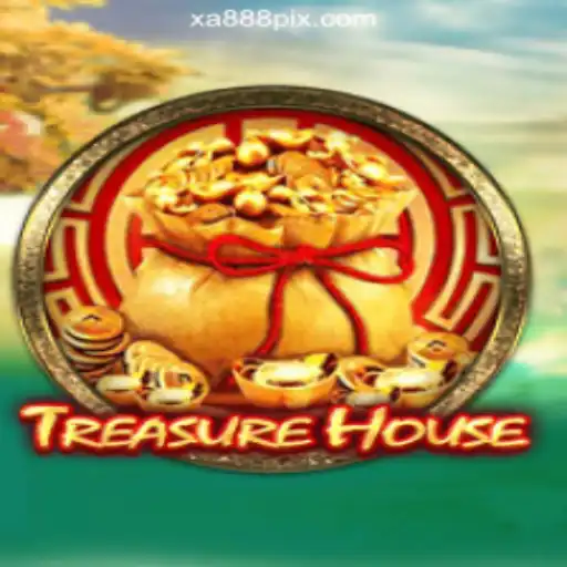 Exploring TreasureHouse: The Game Revolutionizing the Gaming Platform