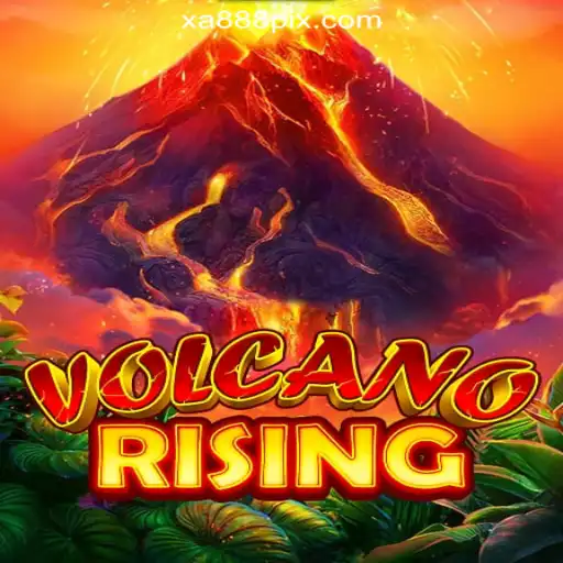 Exploring VolcanoRising: An Immersive Gaming Experience on XA888